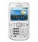 Samsung Chat S3330