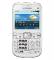 Samsung Chat S3330