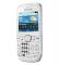 Samsung Chat S3330