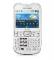 Samsung Chat S3332