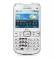 Samsung Chat S3332