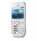 Samsung Chat S3332