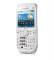 Samsung Chat S3332