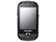 Samsung Corby 3G