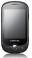 Samsung Corby Cool