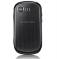 Samsung Corby i5500