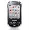 Samsung Corby i5500
