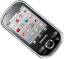 Samsung Corby i5500