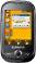 Samsung Corby S3650w