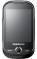 Samsung Corby WiFi S3653W