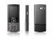 Samsung D780 (Dual Sim)