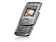 Samsung D900i