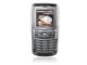 Samsung D900i