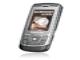 Samsung D900i
