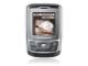 Samsung D900i
