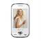 Samsung Diva S7070C