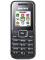 Samsung E1050