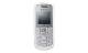 Samsung E1085T