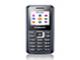 Samsung E1117