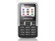 Samsung E1125