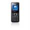 Samsung E1182