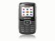 Samsung E1210