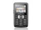 Samsung E1410