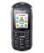Samsung E2370 Xtreme