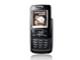 Samsung E251