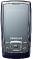 Samsung E840