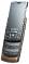 Samsung E840