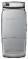 Samsung E840