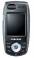 Samsung E880