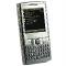 Samsung Epix i907