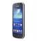 Samsung Galaxy Ace 3 LTE S7275