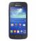 Samsung Galaxy Ace 3 LTE S7275