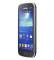 Samsung Galaxy Ace 3 S7272