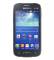 Samsung Galaxy Ace 3 S7272