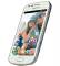 Samsung Galaxy Ace II X S7560M