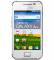 Samsung Galaxy Ace S5830i