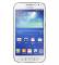 Samsung Galaxy Core Advance I8580