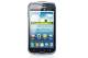 Samsung Galaxy Duos I8262