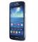 Samsung Galaxy Express 2