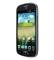 Samsung Galaxy Express I437