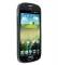 Samsung Galaxy Express I437