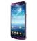 Samsung Galaxy Mega 6.3 I9205 LTE