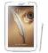 Samsung Galaxy Note 8.0 LTE N5120