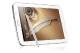 Samsung Galaxy Note 8.0 N5100