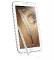 Samsung Galaxy Note 8.0 N5110