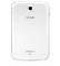 Samsung Galaxy Note 8.0 N5110